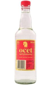 Ocet