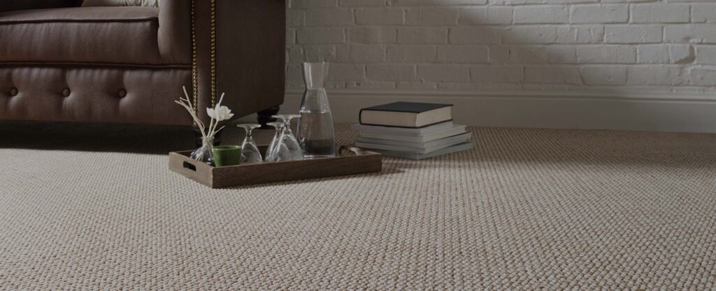 profesjonalne czyszczenie wykładzin biurowych Poznań