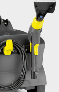 usługi karcher poznań junikowo