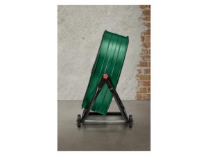 gcpf8aee60226b24c2e8e86296d7460e959