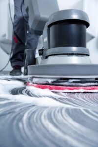 profesjonalne czyszczenie dywanów Poznań ZAWSZE CZYSTO