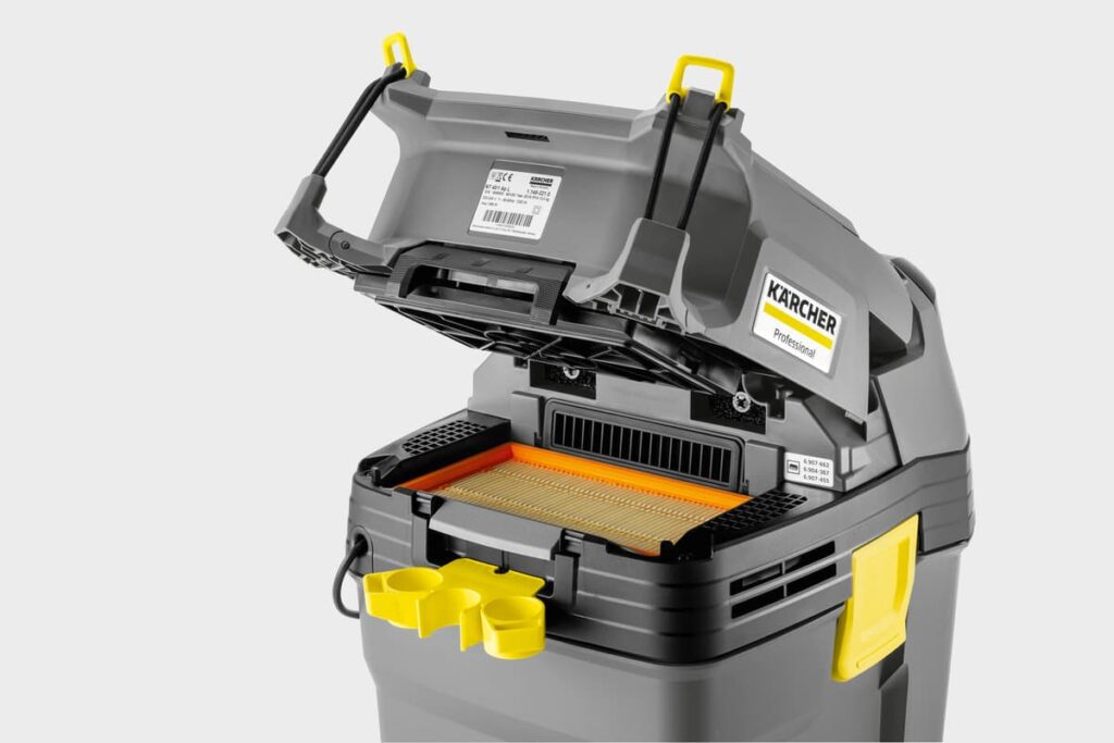 usługi pranie karcher poznań szczepankowo,