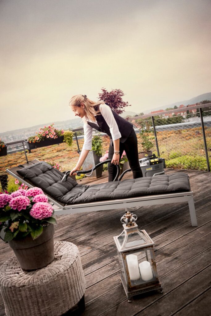 czyszczenie-kanap-poznań