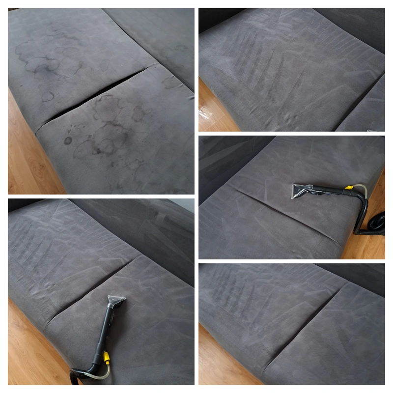 Pranie-kanapy-Poznan