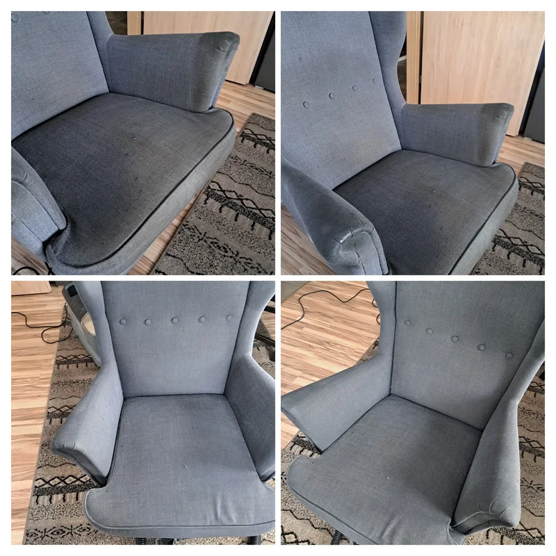 czyszczenie-tapicerki-poznan