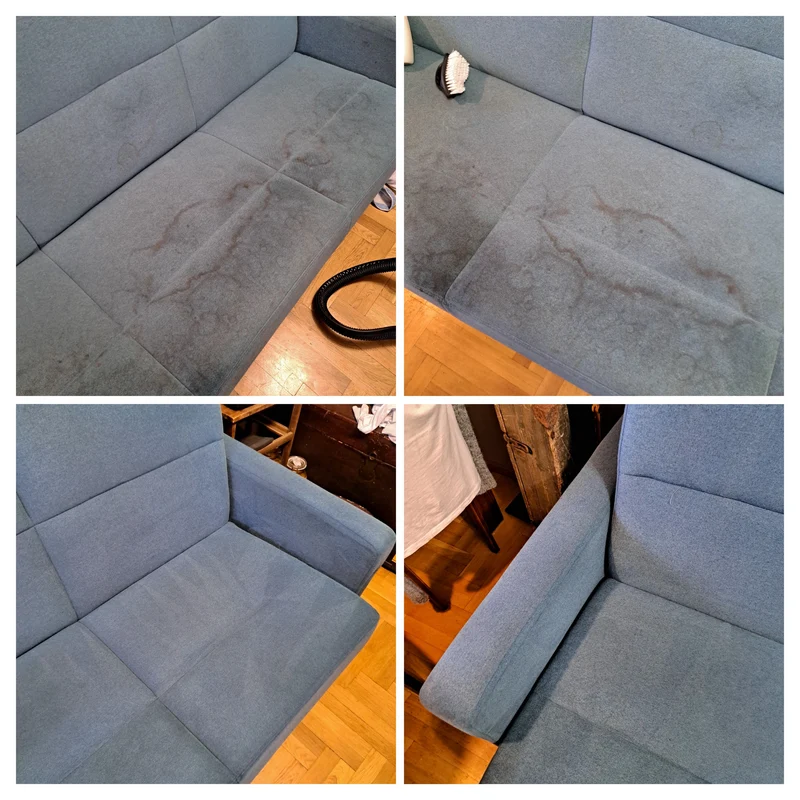 czyszczenie-kanapy-poznan